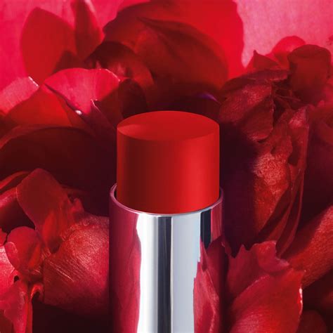 dior pochette rossetti|Rossetto no transfer, effetto mat Rouge Dior Forever .